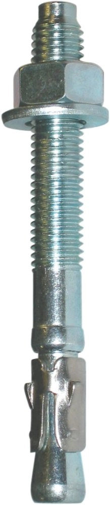 100pz elematic tassello t11   8x 75 cod:ferx.30915