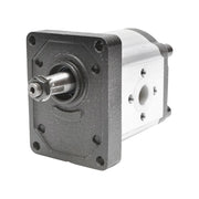 Pompa idraulica per Fiat 5129488