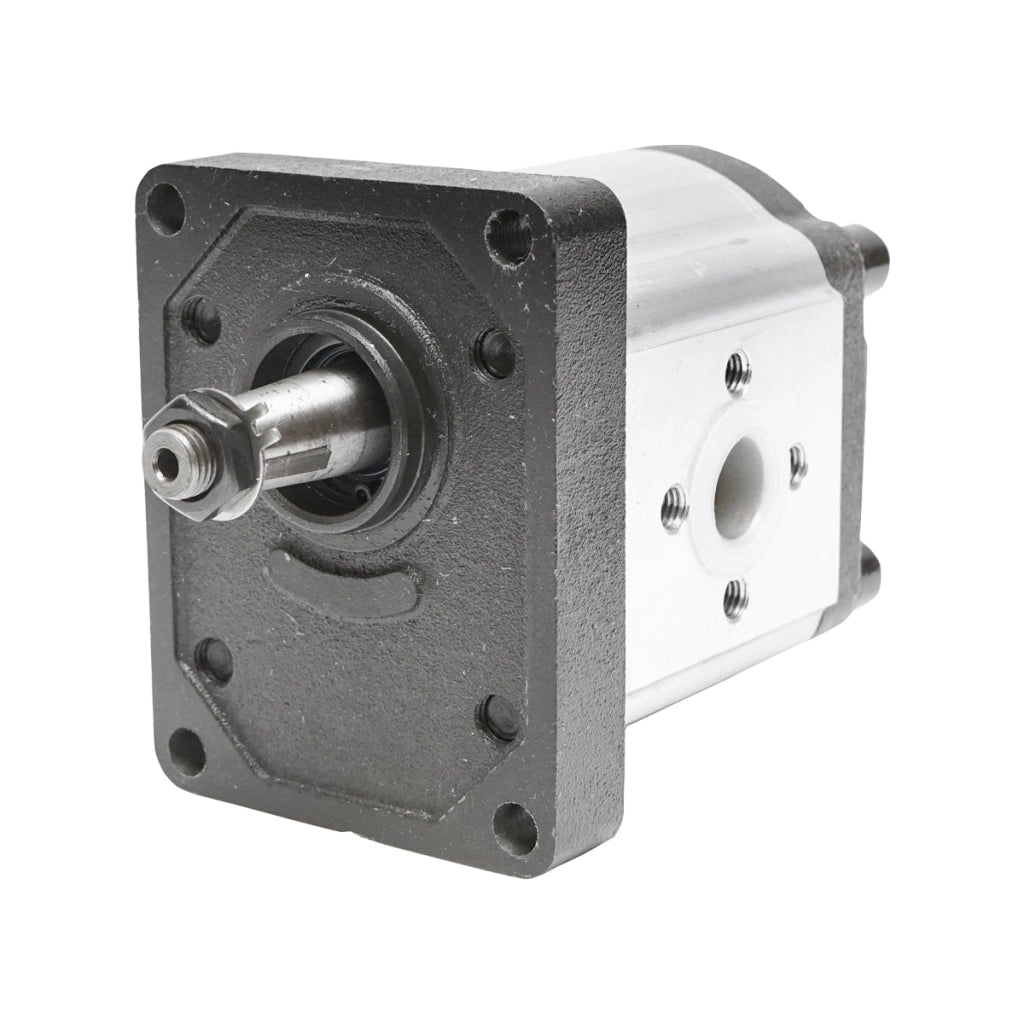 Pompa idraulica per Fiat 5129488