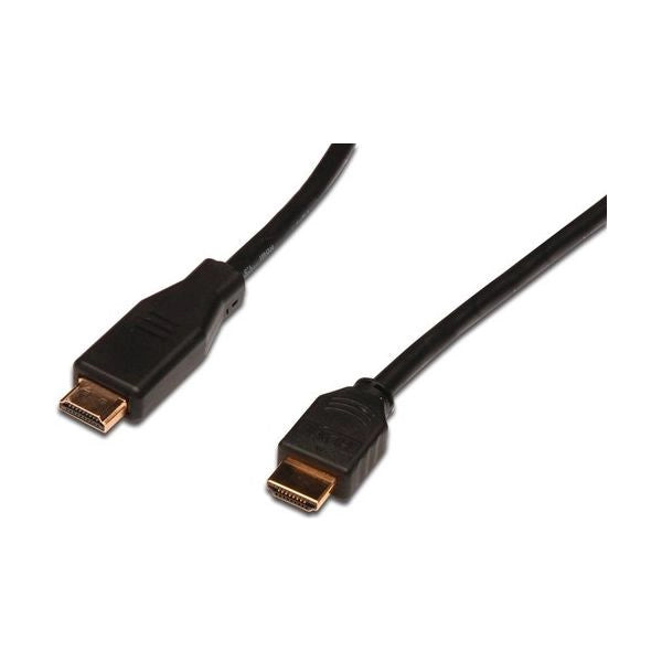 Hdmi high speed con cavo 30m - AK-330105-300-S