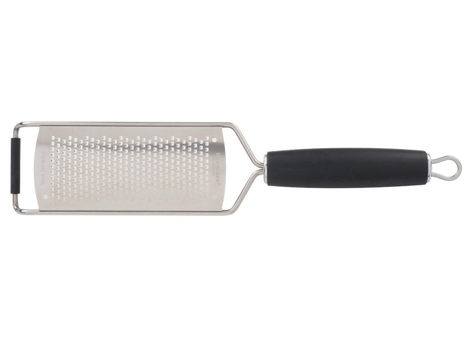 Grattugia Mandolina Manuale in Acciaio Technicus Square 32 x 6,5 cm Westmark