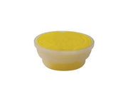 TAPPO PER LATTINA OLIO CON FORO DA MM.24 - 32 pezzi