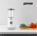 FRULLATORE A BICCHIERE ZHC479 ZEPHIR  VOLT 230 WATT 300 ML 500