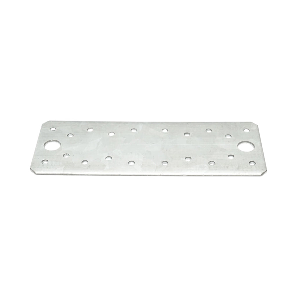 Elemento di giunzione piatto 175 × 65 mm