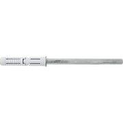 REGGIMENSOLA A SCOMPARSA EMS ELEMATIC - EMS 12.12.100- 5 pezzi