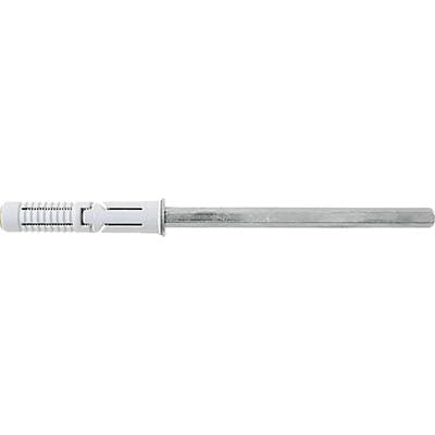 REGGIMENSOLA A SCOMPARSA EMS ELEMATIC - EMS 12.12.100- 5 pezzi