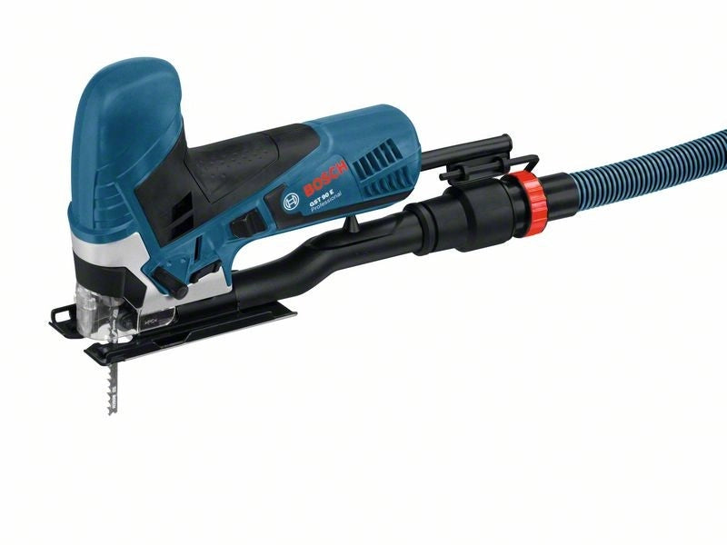 060158G000 - Seghetto alternativo GST 90 E