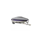 TELO COPRIBARCA 4,9X2,4 - 150D