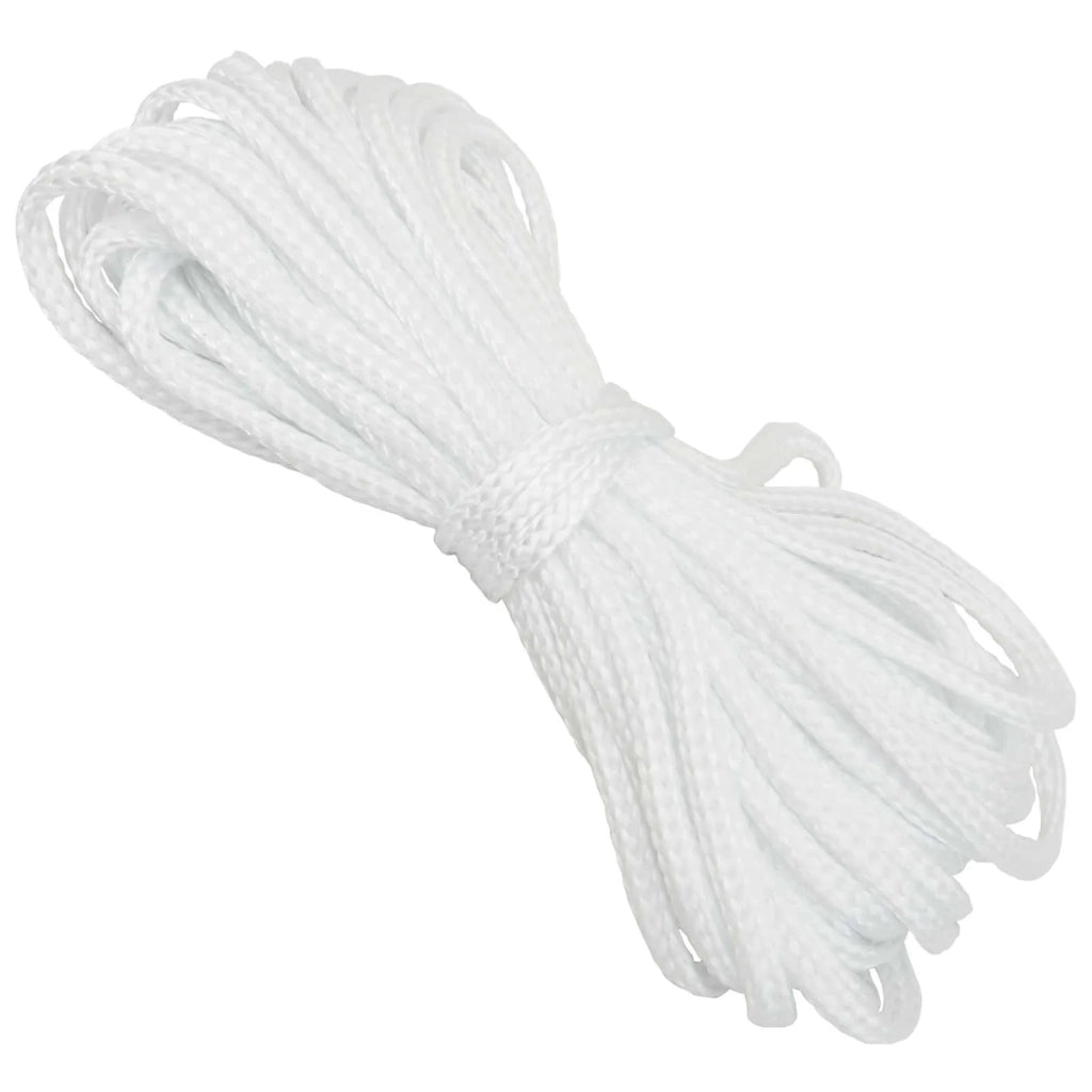 Schermo da balcone | Paravento da Balcone Borgogna 75 x 600 cm