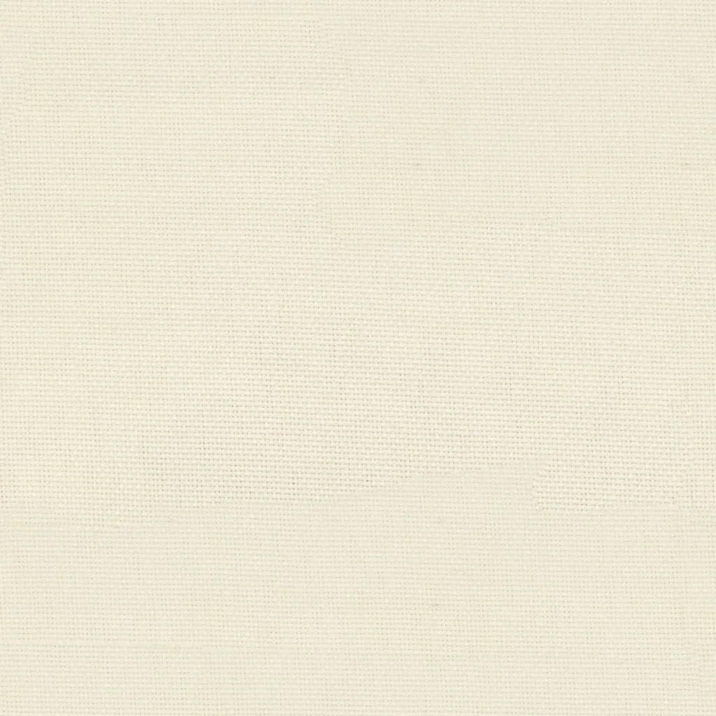 Lettino da sole 2 pcs Marrone 65 x 199 x 84 cm 3325194
