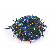 FILO 450 LED MULTICOLOR USO ESTERNO