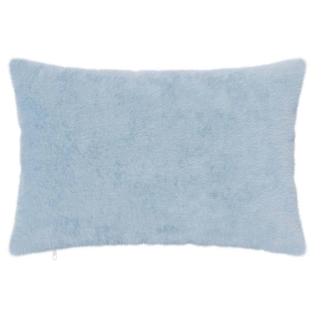 Federa 6 pz HEERLEN Azzurro 50 x 75 cm 911852