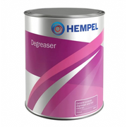 DEGREASER 0,75L DEGREASER 0,75 LT
