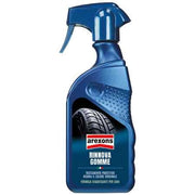 RINNOVA GOMME AREXONS 400 ml - AREXONS