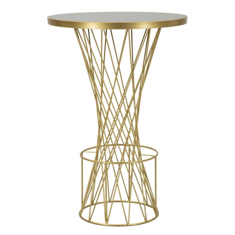 Tavolo Bar Tower New cm ø 70x103