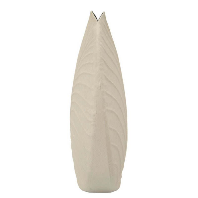 Vaso Dune Round cm ø 41,5x14