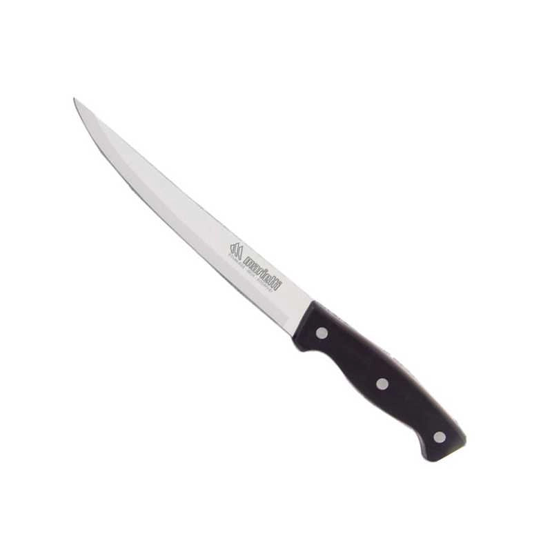 Coltello Arrosto cm 20,0 Integrale Marietti