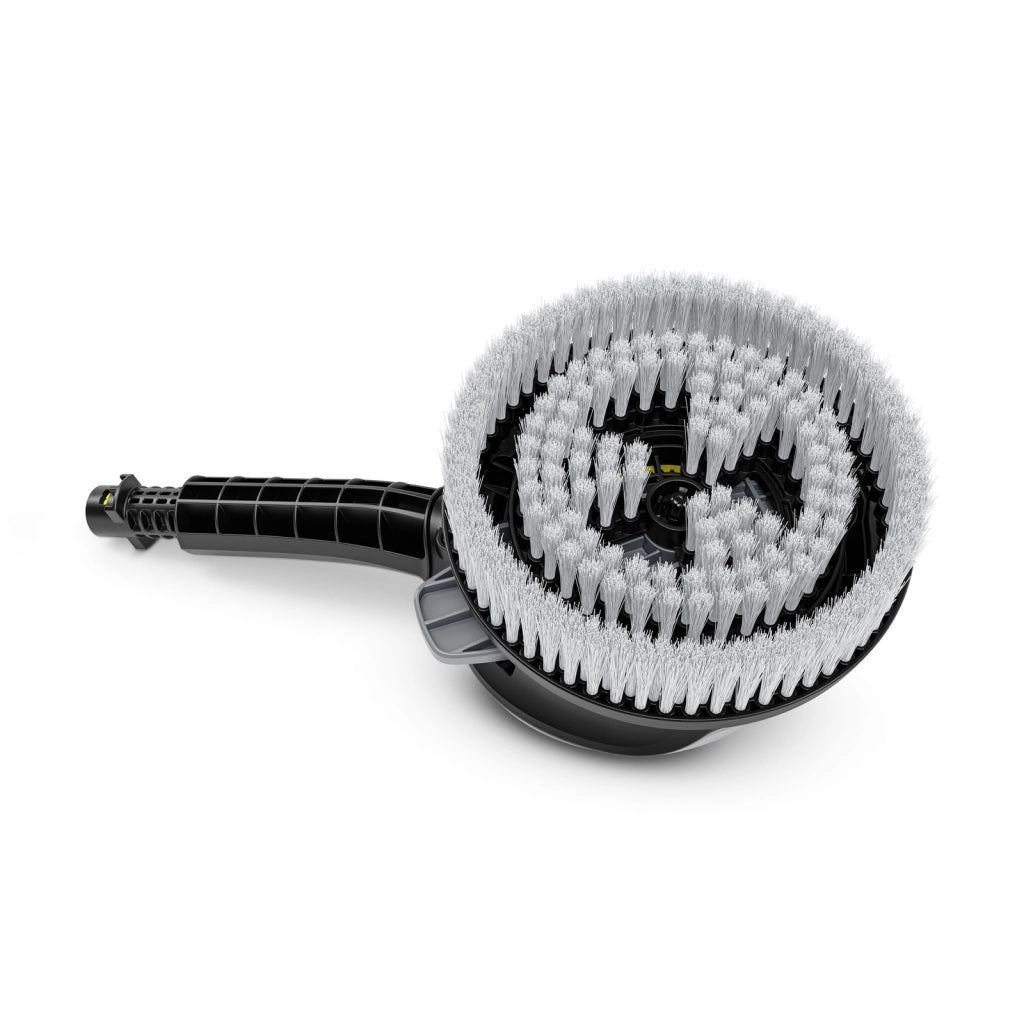 Karcher Spazzola rotante WB 130