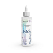 OceanLife Molybdenum 150ml - Molibdeno liquido per acquari marini