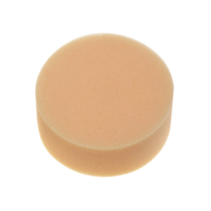 POGGI 339.64 RICAMBIO P/TAMPONE 175 MM- POGGI- 1,0 pz