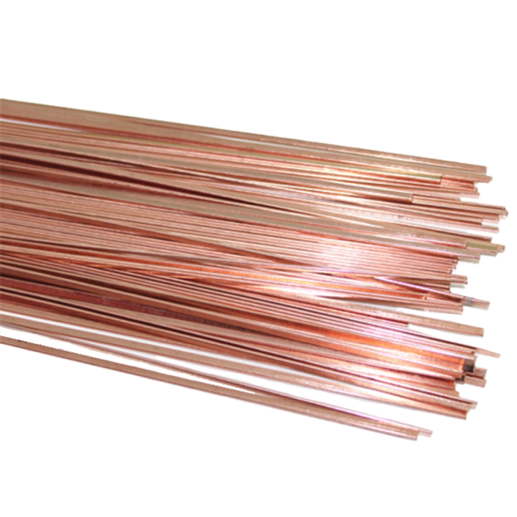 LEGA PER SALDATURA - SINGOLA S94  - HID