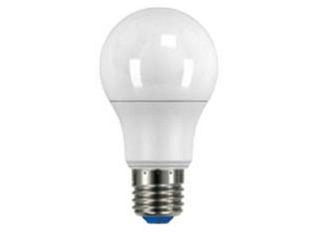 10pz lampada led goccia opale e27 - 11.5w - 4000°k natur.- 1060 lm - 240°- 60x11 cod:ferx.fer339056