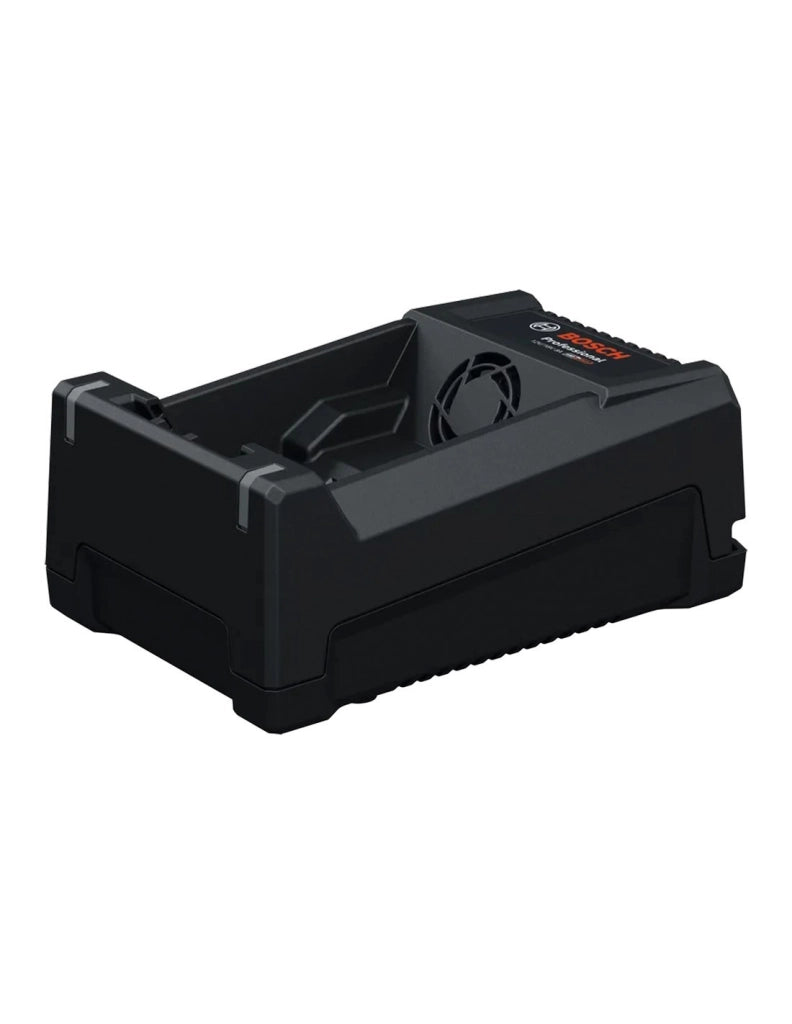 Power Set BOSCH (3 x EXBA18V-40 + GAL12V/18V-80)