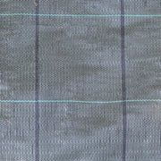 Pacciamatura 1x10 metri