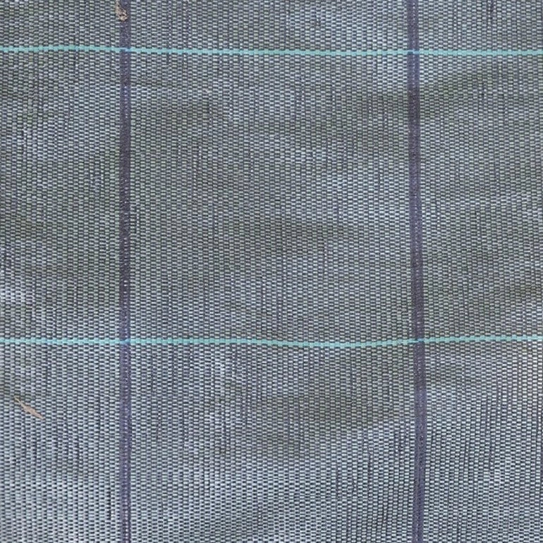 Pacciamatura 1x10 metri