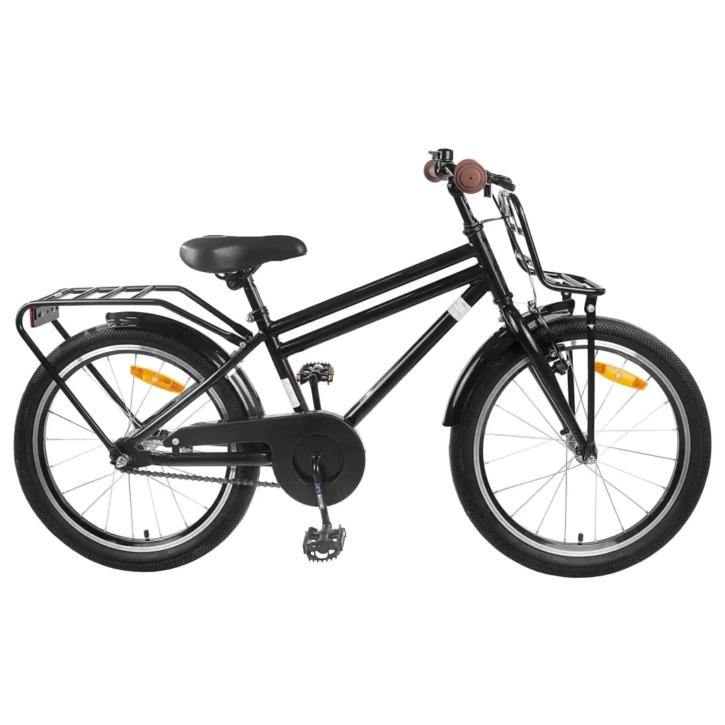 Bicicletta per Bambini | Bici per bambini 22 Pollici per bambini dai 7 ai 12 anni
