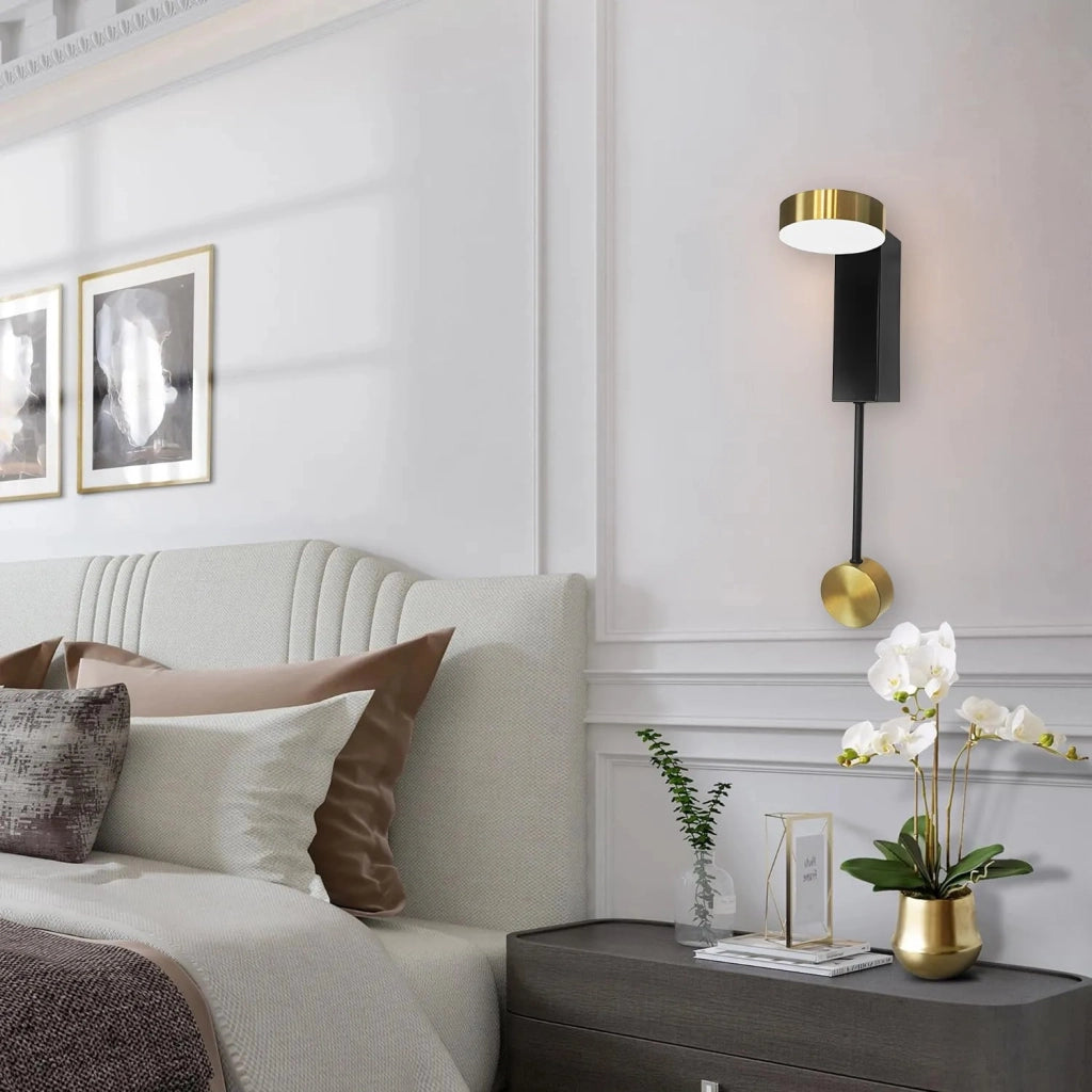 Lampada App1600-w