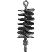 Scovolo Caldaie Sit Elica Semplice Acciaio Temprato 50 mm