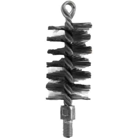 Scovolo Caldaie Sit Elica Semplice Acciaio Temprato 50 mm