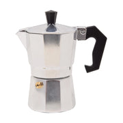CAFFETTIERA CLASSIC 1 TAZZA
