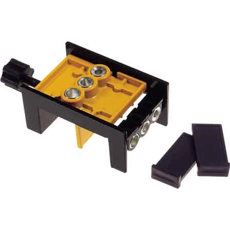 MORSETTO PER SPINATURA - - PG PROFESSIONAL