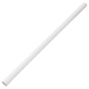 Canaline per Cavi ?30 mm 30 m in PVC CFW7553988