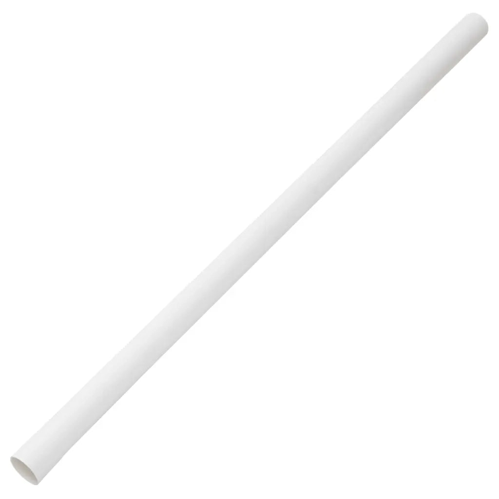 Canaline per Cavi ?30 mm 30 m in PVC CFW7553988