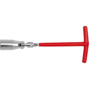 CHIAVE PER CANDELA 16 mm
