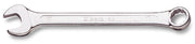 Beta CHIAVE COMBINATA FORCHETTA/POLIGONALE Art. 42 mm. 13x13 5.00 pz
