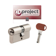 MOTTURA PROJECT CILINDRO  62 MM 26.10.26 (31-31)