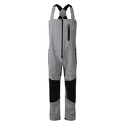 SALOPETTE PERFORMANCE GRIGIA TG. S SALOPETTE PERFORMANCE 3L GREY SIZE M