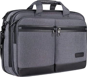 Borsa per laptop - portatile - grande - ecosostenibile