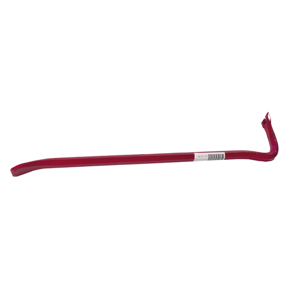 LEVERINO DA CARPENTIERE cm 120  - SIDEX