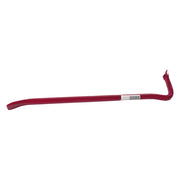 LEVERINO DA CARPENTIERE cm 120  - SIDEX