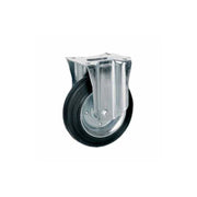 Ruota Gomma Pf 100X 85 80X25,0 535701 Tr