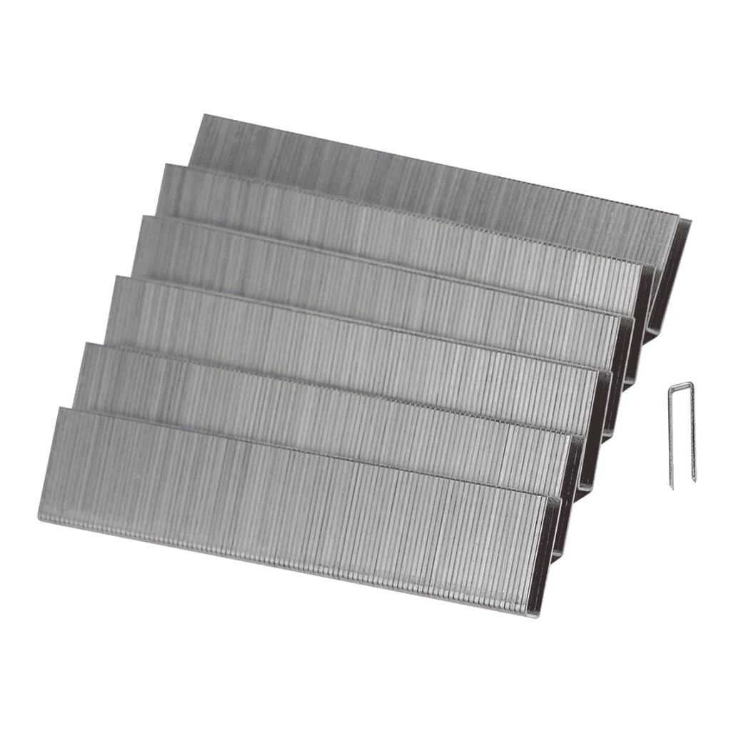 Graffette 13mm 1600Pz