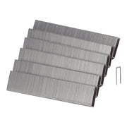Graffette 13mm 1600Pz