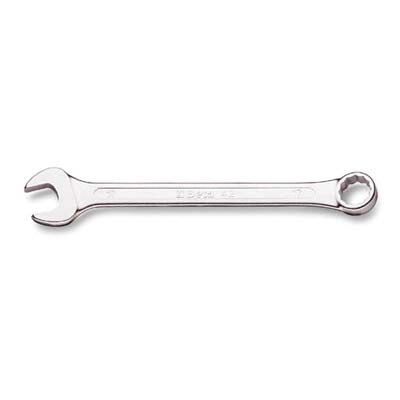 CHIAVE COMBINATA 42 BETA - MM  7- 5 pezzi