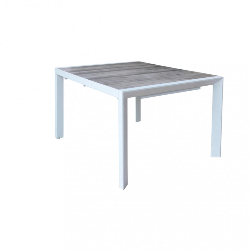 TAVOLO PORTLAND 175/235 X 100