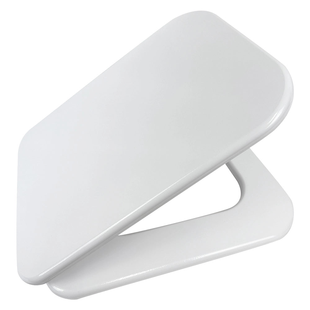 SEDILE WC CONCA cern. Ideal Standard  - FLUXY